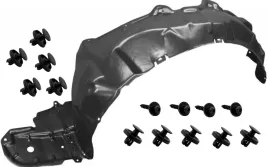 nadkole-przednie-lewe-polcar-do-toyota-prius-2009-2016-plastik-pe