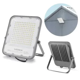 naswietlacz-halogen-led-premium-100w-zaawansowany-ekonomiczny-wytrzymaly