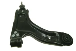 wahacz-zawieszenie-kola-srline-555938