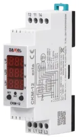 wskaznik-zasilania-zamel-230-v-ip20-16-a