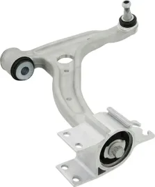 srline-50c138-wahacz-zawieszenie-kola