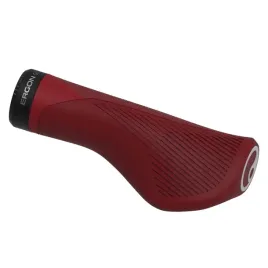 chwyty-gripy-rowerowe-ergon-gs1-evo-chili-red-s