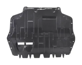 oslona-dolna-silnika-polcar-oryginal-diesel-przod