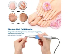 elektryczna-wiertarka-do-paznokci-o-prdkoci-30000