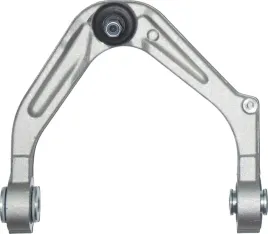 wahacz-lewy-przod-srline-alfa-romeo-spider-939-141137-1