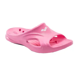 klapki-arena-hydrosoft-ii-jr-28-pink