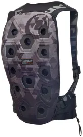 amplifi-cortex-polymer-ochraniacz-plecow-m-l