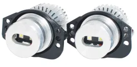 m-tech-40-w-lme9020w-2-szt