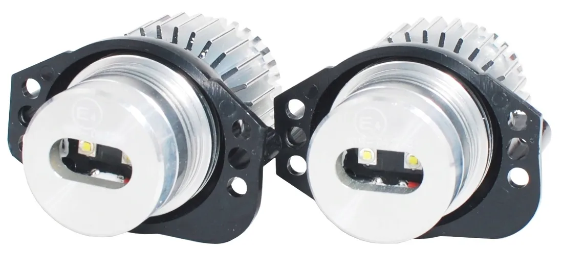 m-tech-40-w-lme9020w-2-szt