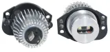 m-tech-40-w-lme9020w-2-szt-model-angel-eyes