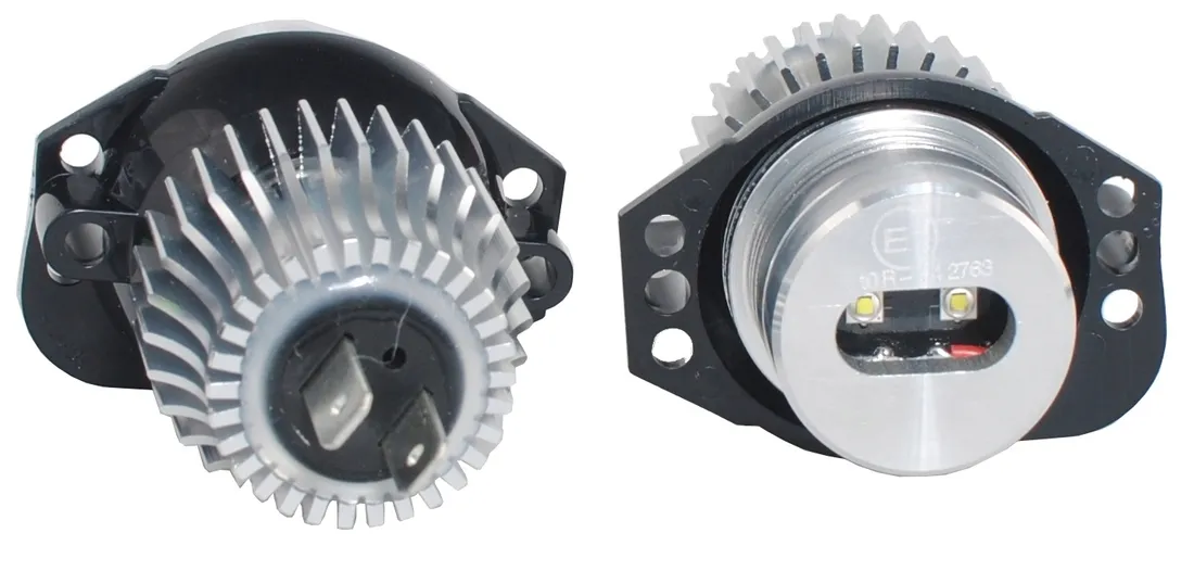 m-tech-40-w-lme9020w-2-szt-model-angel-eyes