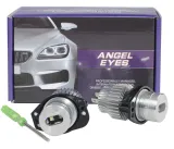 m-tech-40-w-lme9020w-2-szt-waga-z-opakowaniem-0-243-kg