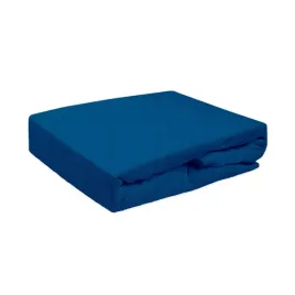 przescieradlo-z-gumka-darymex-frotte-niebieskie-180x200-cm