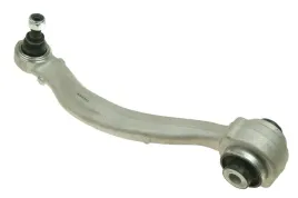 srline-500438-wahacz-zawieszenie-kola