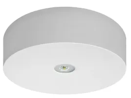 oprawa-ewakuacyjna-led-1w-at-axn-1h-ip65-awex