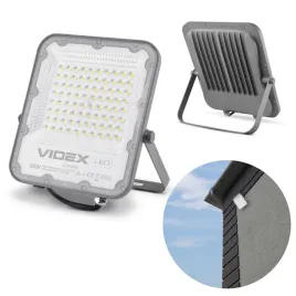 naswietlacz-halogen-led-premium-50w-profesjonalny-ekonomiczny-wytrzymaly