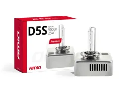 zarowka-amio-premium-d5s-25-w-1-szt