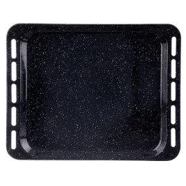 blacha-emaliowana-stalowa-do-pieczenia-piekarnika-uniwersalna-455x36x25cm
