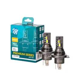 zarowka-h4-led-premium-smart-ng-canbus-1-1-chlodzenie-aktywne