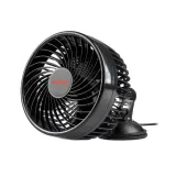 wentylator-samochodowy-amio-03003-12v