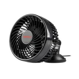 wentylator-samochodowy-amio-03003-12v