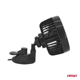 wentylator-samochodowy-amio-03003-12v-waga-z-opakowaniem-0-61-kg
