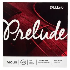 struny-do-skrzypiec-4-4-prelude-d-addario-j810-m