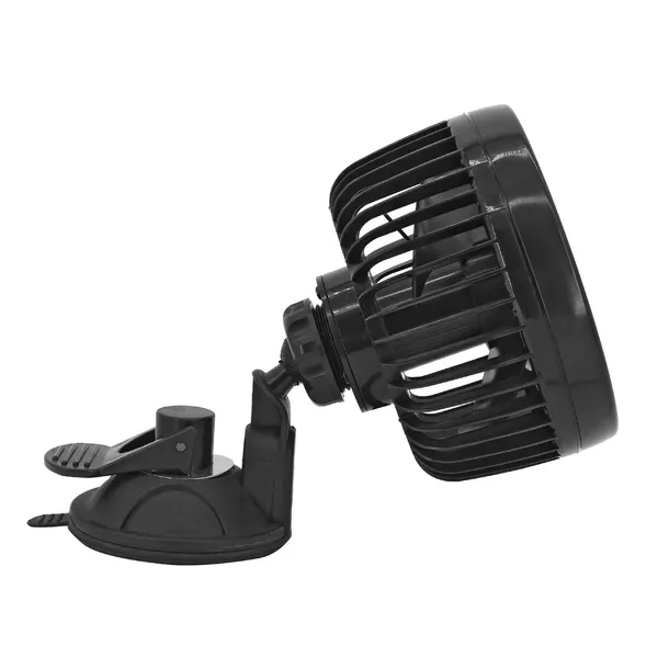 wentylator-samochodowy-amio-03003-12v-kod-producenta-03003