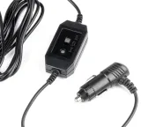 wentylator-samochodowy-amio-03003-12v-producent-amio