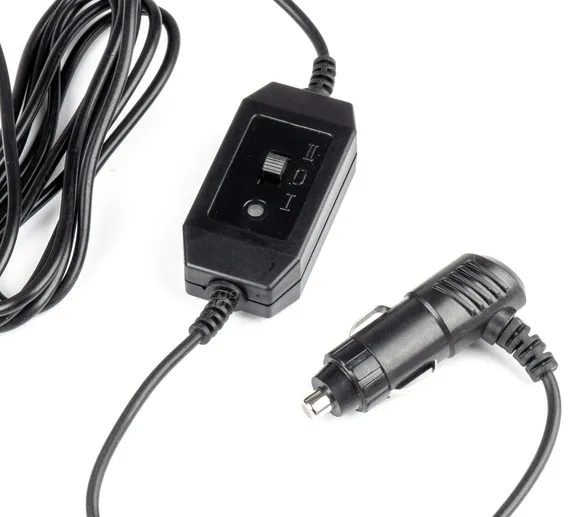 wentylator-samochodowy-amio-03003-12v