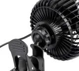 wentylator-samochodowy-amio-03003-12v-waga-z-opakowaniem-0-61-kg-kod-producenta-03003
