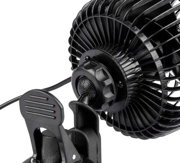 wentylator-samochodowy-amio-03003-12v