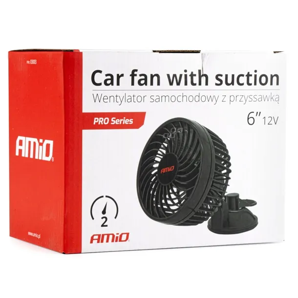 wentylator-samochodowy-amio-03003-12v-waga-z-opakowaniem-0-61-kg-zawiera-baterie-nie