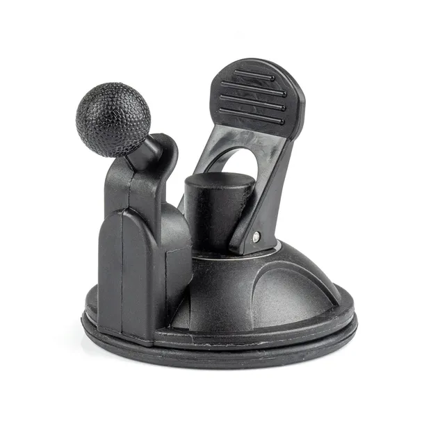 wentylator-samochodowy-amio-03003-12v-kod-producenta-03003-waga-z-opakowaniem-0-61-kg