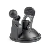 wentylator-samochodowy-amio-03003-12v-kod-producenta-03003-waga-z-opakowaniem-0-61-kg