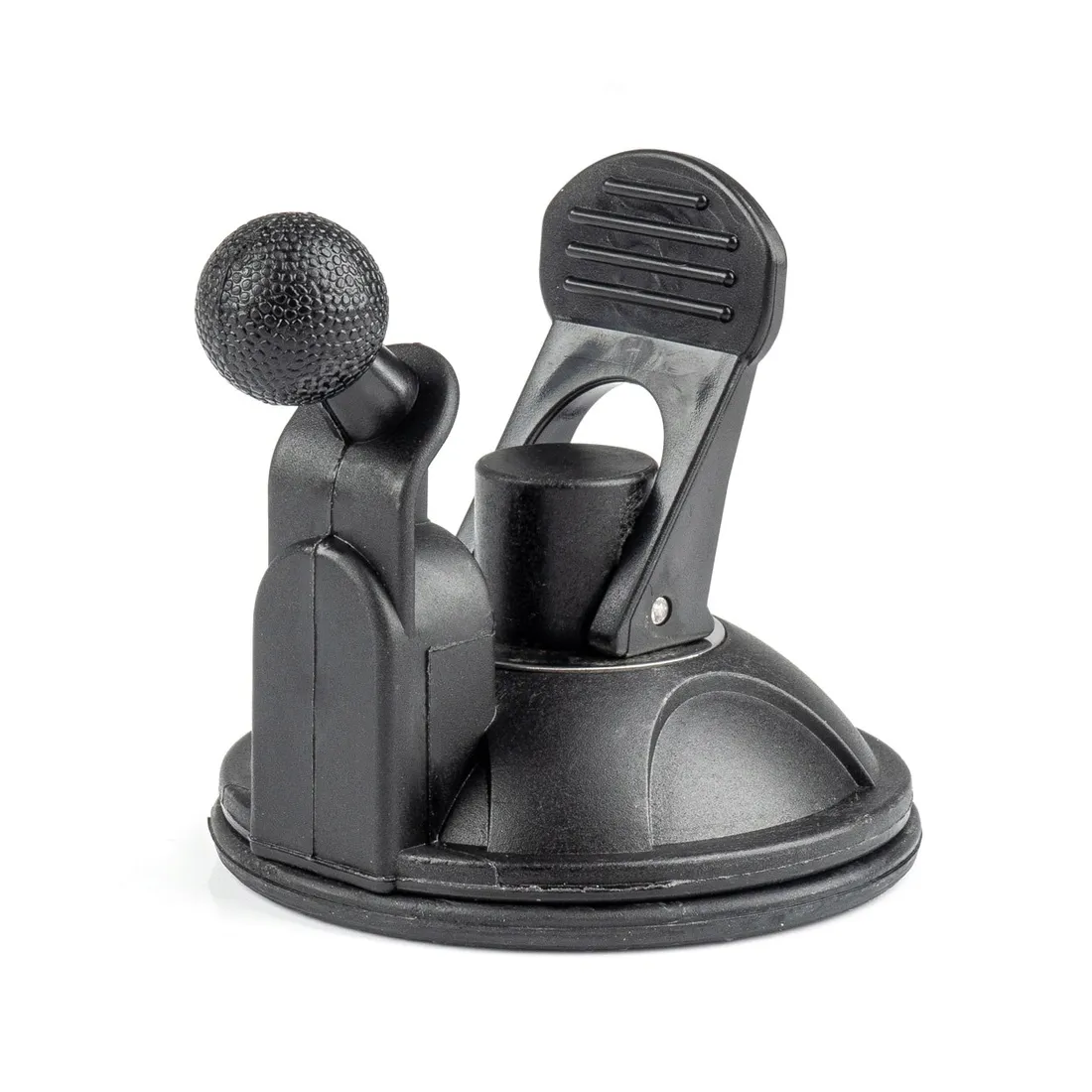 wentylator-samochodowy-amio-03003-12v