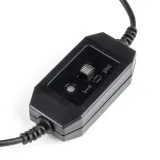wentylator-samochodowy-amio-03003-12v-kod-producenta-03003-producent-amio