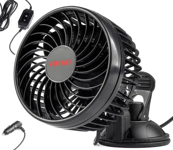 wentylator-samochodowy-amio-03003-12v-producent-amio-waga-z-opakowaniem-0-61-kg