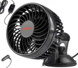 wentylator-samochodowy-amio-03003-12v-producent-amio-waga-z-opakowaniem-0-61-kg