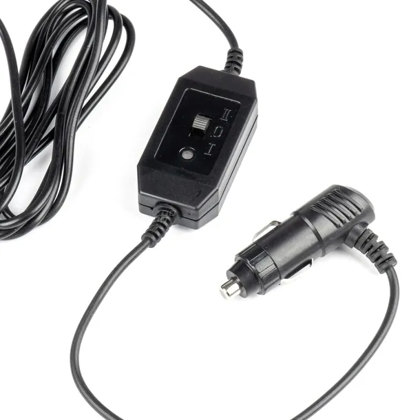 wentylator-samochodowy-amio-03003-12v-producent-amio-kod-producenta-03003