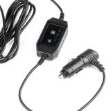 wentylator-samochodowy-amio-03003-12v-producent-amio-kod-producenta-03003