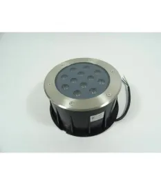 lampa-najazdowa-elgo-walkled