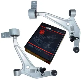 wahacz-lewy-przod-nissan-x-trail-t30-srline-274637