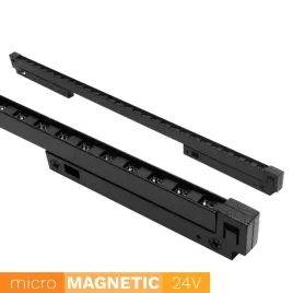 lampa-magnetyczna-un5-12t-micro-magnetic-led-9w-barwa-ciepla-3000k-czarna