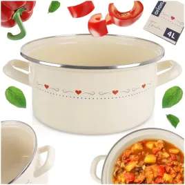 garnek-tradycyjny-orion-tonca-4-l