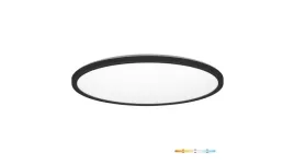 plafon-led-okragly-42cm-32w-nivera-czarny-ip65-cieple-i-neutralne-swiatlo