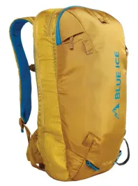 plecak-gorski-blue-ice-yagi-25-l