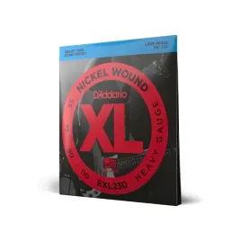 d-addario-exl-230-struny-do-gitary-basowej-55-110