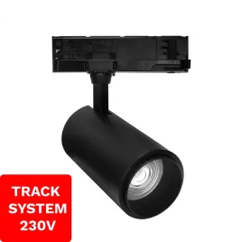 reflektor-szynowy-zoom-track-system-dd-04-230v-10w-30w-4000k-czarny-3f