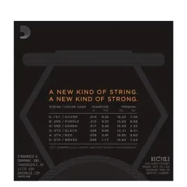 daddario-nyxl1046-struny-do-gitary-elektrycznej